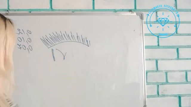 мокрый эффект смотреть онлайн