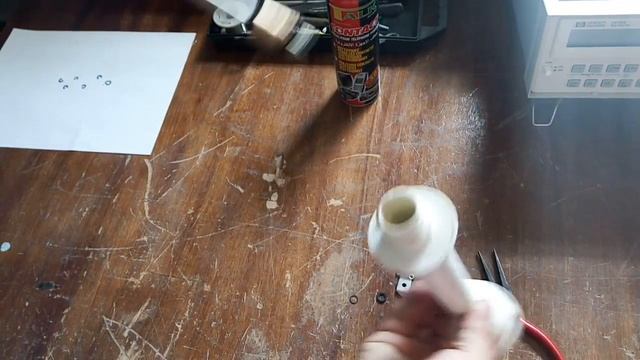 comment réparer le bras d'un mixeur смотреть онлайн