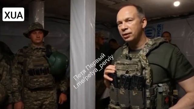 «Мужики! Вагнера ушли, теперь можно воевать» ? Вагнер в Telegram (https://t.me/+iRAG-7d79y42YzQy) смотреть онлайн