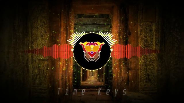 GZAP - Time Keys [Original Song] смотреть онлайн