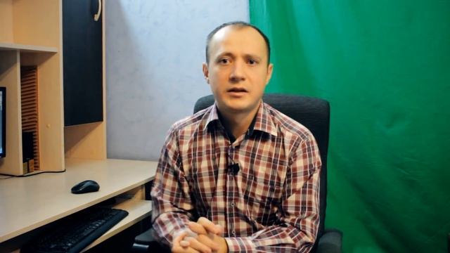 Земля плоская и стоит на черепахе. Новые факты 2019 смотреть онлайн