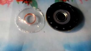 Ремонт наушников Филипс