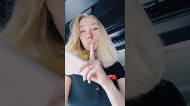 Как почистить потолок салона автомобиля? смотреть онлайн
