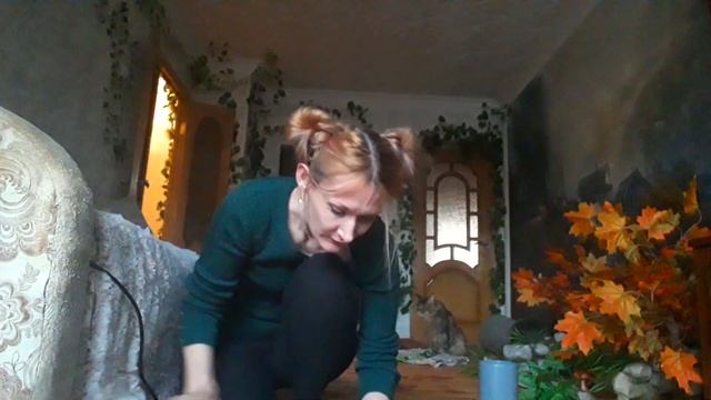 КАК СДЕЛАТЬ КОГТЕТОЧКУ строю когтеточку своими руками смотреть онлайн