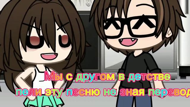 •|Меме Hand up (исправленная версия)|• смотреть онлайн