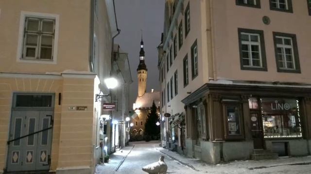 Где находится Гамла-Стан? Железная площадь - Järntorget - Ернторгет смотреть онлайн