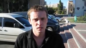 Как Daewoo Matiz снизил расход топлива с 8 до 5 л!!!