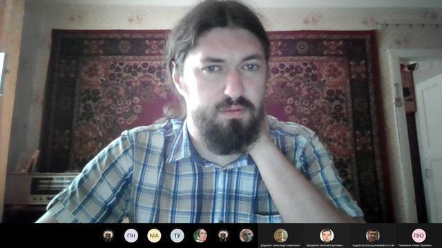 Работа с файлами Часть 2 смотреть онлайн