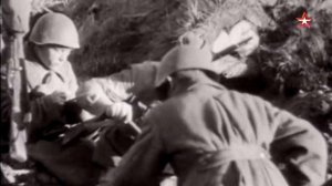 Битва коалиций. Вторая мировая война 3 серия