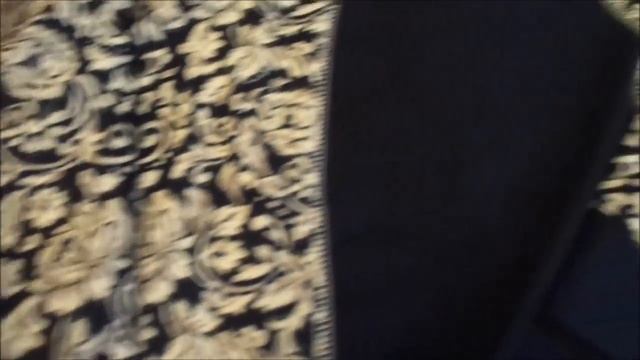 441 - ВЛОГ/ Утро. Тишка. Мои Покупки и... конечно КОФЕ смотреть онлайн