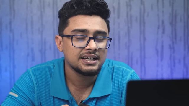 ১৯০০ টাকায় কেমনে সম্ভব??? Colmi P8 Max Review (Giveaway) смотреть онлайн