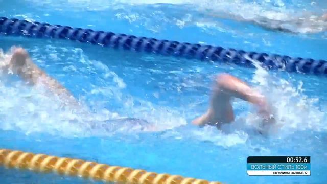 Турнир посвященный памяти тренера Олега Валерьевича Денисенко и его ученика Егора Александрова смотреть онлайн