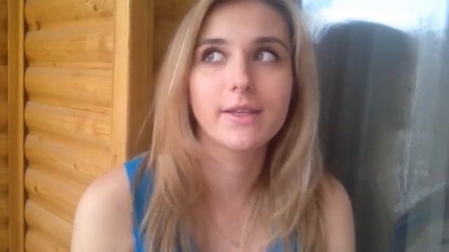 ***АКВАПАРК с ребенком. Что взять с собой?*** смотреть онлайн