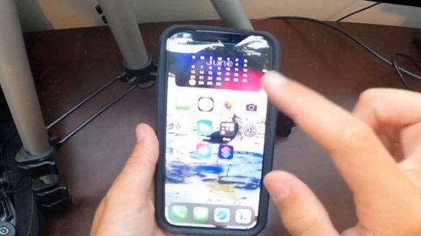 FULL tutorial on how to use Lotus Lantern