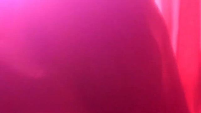 Stan Brakhage inspiration смотреть онлайн