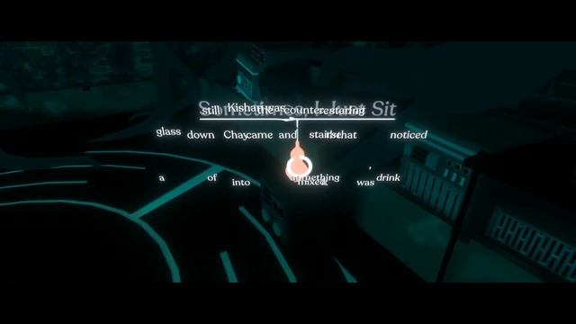 Necrobarista ☕️ Nintendo Switch trailer ? Super Rare Games смотреть онлайн