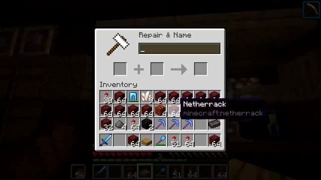 Wolf Jeremys & Minecraft Giveaway!! | Minecraft Goals Ep.20 смотреть онлайн