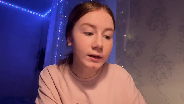 ⋆୨୧˚ Daily Makeup :: мой ежедневный макияж Tutorial ?