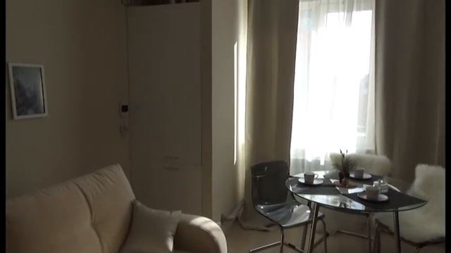 Купить квартиру в Рязани. Евротрешка, новостройка. смотреть онлайн