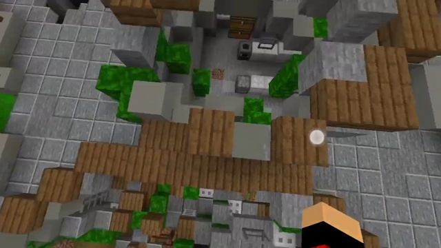 Jurassic world camp cretaceous ss4 Isla Nublar link download Map JW Resorts смотреть онлайн