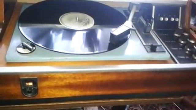 Вега-101C смотреть онлайн