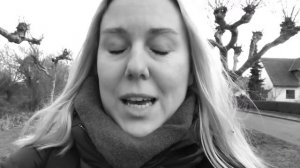 Работа в Германии для русских без знания языка