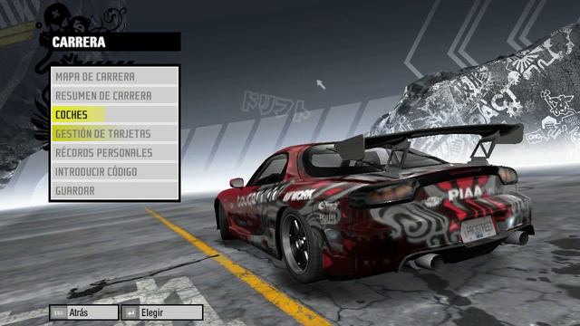 como conseguir dinero con codigo en nfs proStreet смотреть онлайн