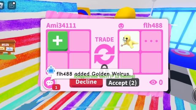 Проверка обманщиков! Кто выиграл в конкурсе?сегодня сходка в 17:00 АДОПТ МИ кидайте заявки в друзья смотреть онлайн