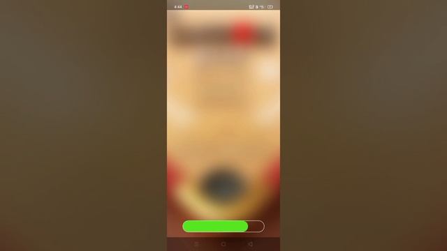 Flap up game hack trick,Mx player game hack trick,#mx player,#flapup hack смотреть онлайн