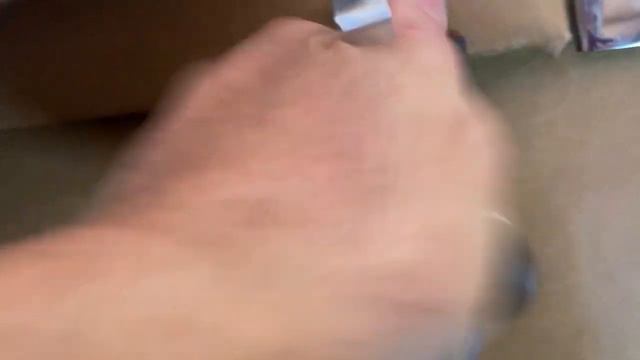 Fix Aperta Wind Screen Problem Mercedes 380sl, Mercedes 560SL смотреть онлайн