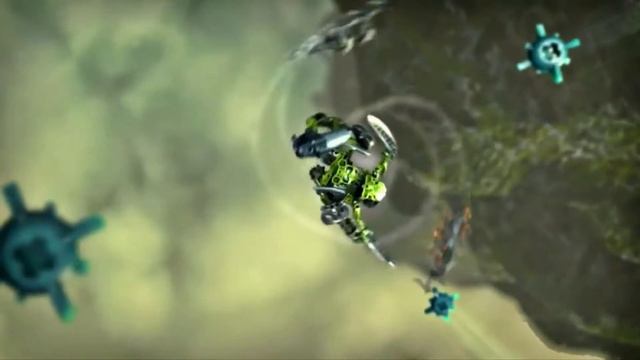Cryoshell, Niels Brinck - Gravity Hurts (Visualiser) смотреть онлайн