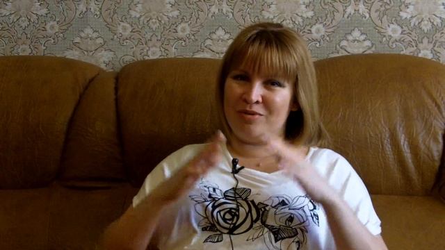 Сторожа смотреть онлайн