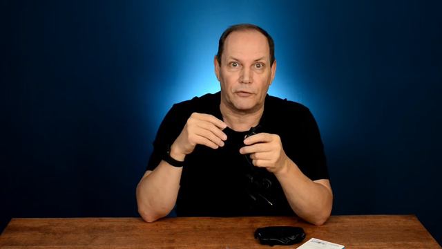 Boya BYM1 PRO lavalier microphone /// UNBOXING AND REVIEW смотреть онлайн