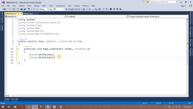 Increase Your Coding Speed 4 Times Faster || How do i increase my Coding Speed смотреть онлайн