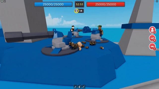 (2021) HARBOR HAVOC CODES *FREE COINS* ALL NEW SECRET OP ROBLOX HARBOR HAVOC CODES! смотреть онлайн