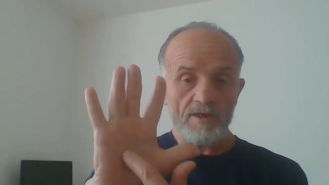 Точка оздоровления глаз Цзин Мин, то о чем не говорят! смотреть онлайн