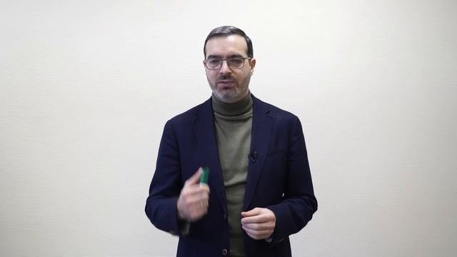 Признаки того, что вы можете сесть в тюрьму смотреть онлайн
