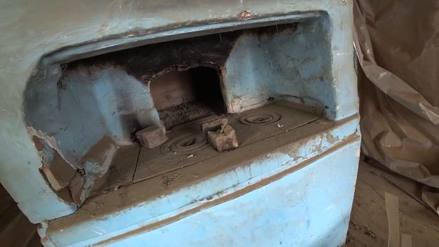 СНОВА ШЛИФУЮ БРЕВНА, ДОМ ГОТОВ К ВНУТРЕННЕЙ ОТДЕЛКЕ смотреть онлайн