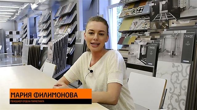 Как защитить от краски винты и петли на дверях во время окрашивания смотреть онлайн