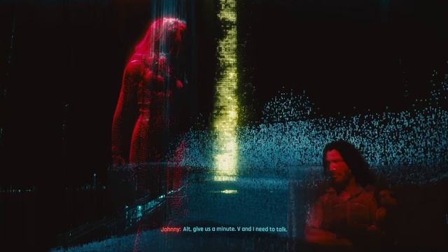 What is the BEST ENDING to Cyberpunk 2077? (All Endings Ranked & Explained) смотреть онлайн