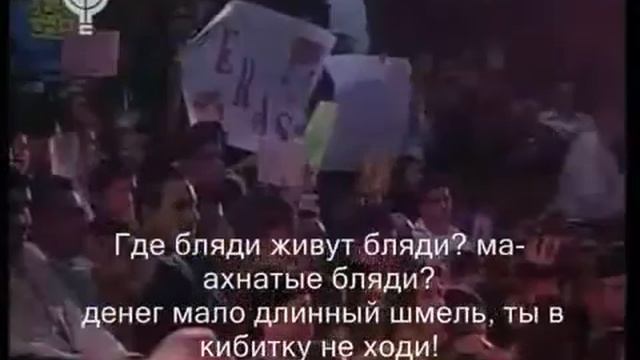 Blyadi karaoke! смотреть онлайн