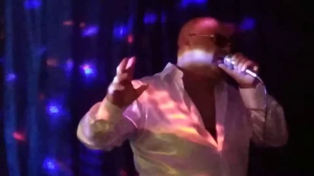 Просто подари мне один только взгляд. смотреть онлайн