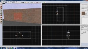 Как создать карту для Garry's Mod?