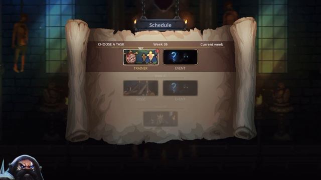 Legend of Keepers: iOS/Android Gameplay Walkthrough Part 2 (by Playdigious) смотреть онлайн