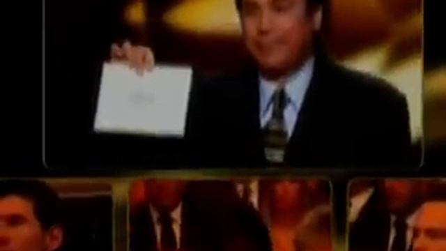 Neymar - Premio Puskas Fifa 2011 ( Mejor Gol 2011 ) смотреть онлайн