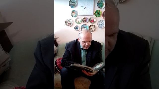 Новый завоз- что на дне большого мешка?! смотреть онлайн