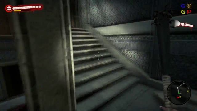 Dead Island - Id Card 51 Location смотреть онлайн