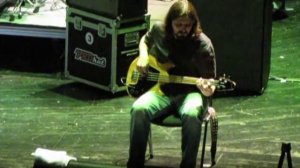 Сплин - Летела жизнь