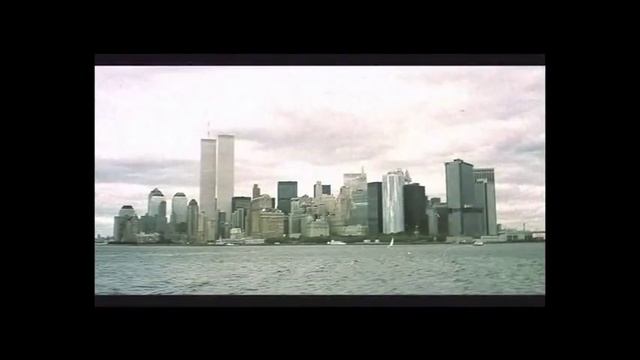 Nina Hagen - New York, N.Y. (1983)