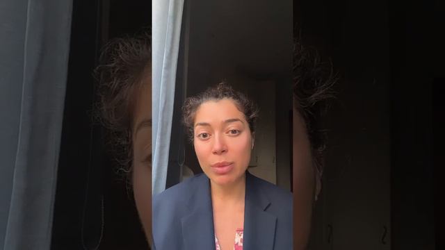 Эфир "Мышление: как мы ограничиваем себя в деньгах" смотреть онлайн